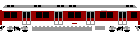 T1380