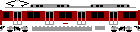 2450