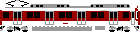 2410
