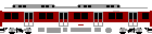 T2550