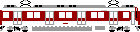 1200