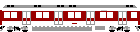 T1390