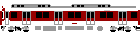 N2510