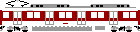 2450
