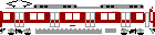 2410