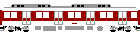 T2550