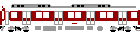 N2510