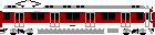 2610