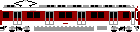 2610