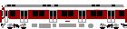 N2710