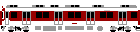 N2710
