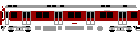 N2710