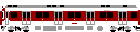 N2710