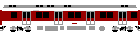 T2760