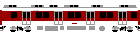 T2760