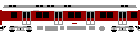 T2760