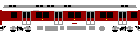 T2760