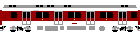 T2760