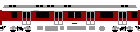 T2760