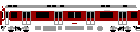 N2710