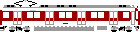 2610