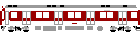 N2710