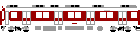 N2710