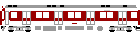 N2710