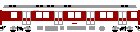 T2760
