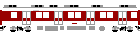 T2760