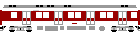 T2760