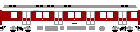 T2760