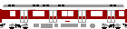 T2760