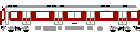 N2710