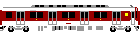 N5300