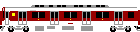 N5310