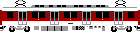 5400