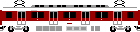 5400