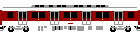 T5500