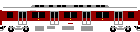 T5510