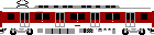 5600