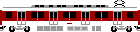 5600