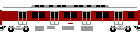 T5710