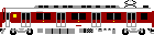 5800