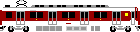 5800