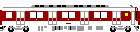 N5300