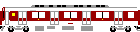 N5310