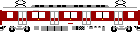 5400