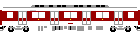 T5500