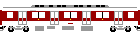 T5510